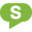 s