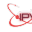 i