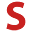s