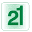 2