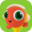 i