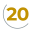 2