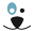 i