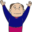 i