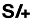 s