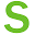 s