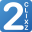 2
