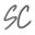 s