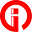 i