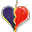 i
