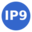 i