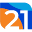 2