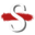 s