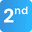 2
