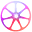 i