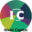 i