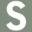 s
