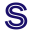 s