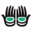 i