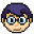 i
