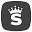 s