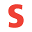 s