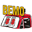 i
