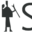 s