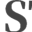 s