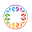 i