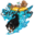s