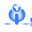 i