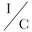 i