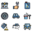 i