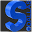 s