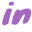 i
