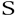 s