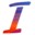 i