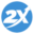 2