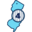 i
