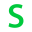 s