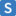 s