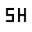s
