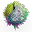 i