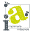 i