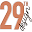 2