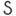 s