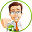 i