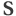 s