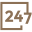 2